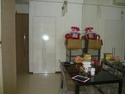 Tierra Vue (D15), Condominium #125106042
